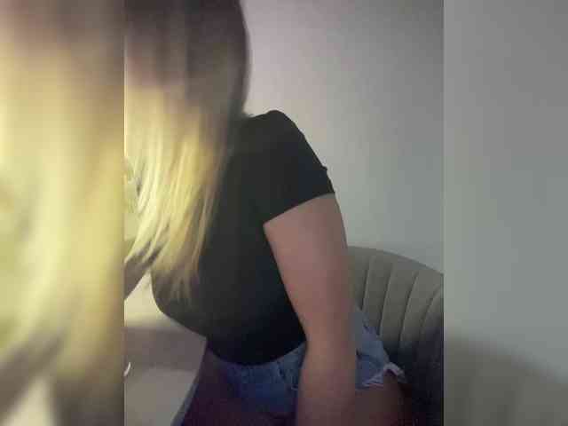 Panther_0888 webcam