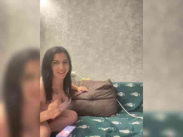 chat room online Karolina7