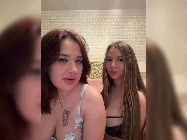 karolina7 Live Webcam on BongaCams