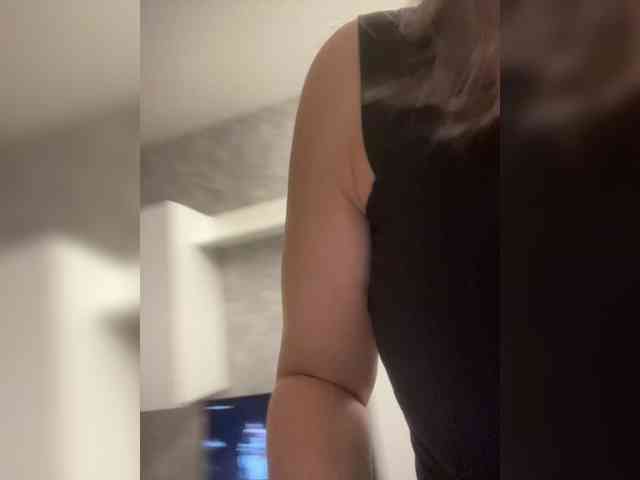 Panther_0888 webcam