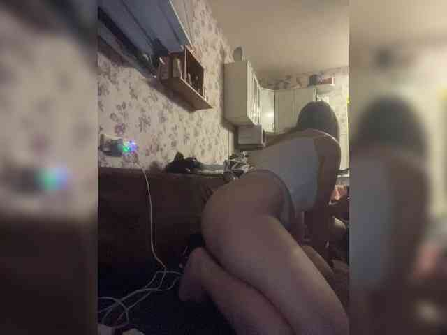 porn chat free Karolina7