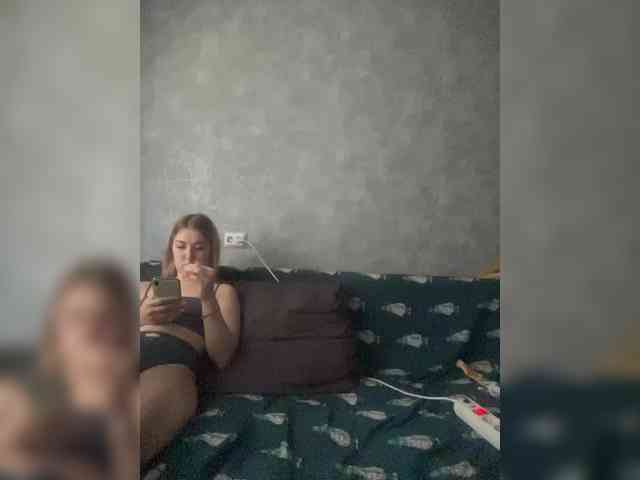 roleplay chat room Karolina7