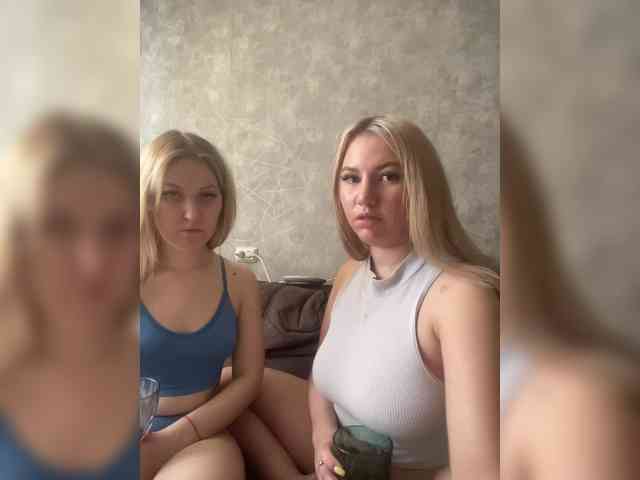 random webcam chat Karolina7