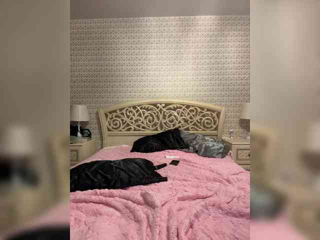 web cam nude chat Karolina7