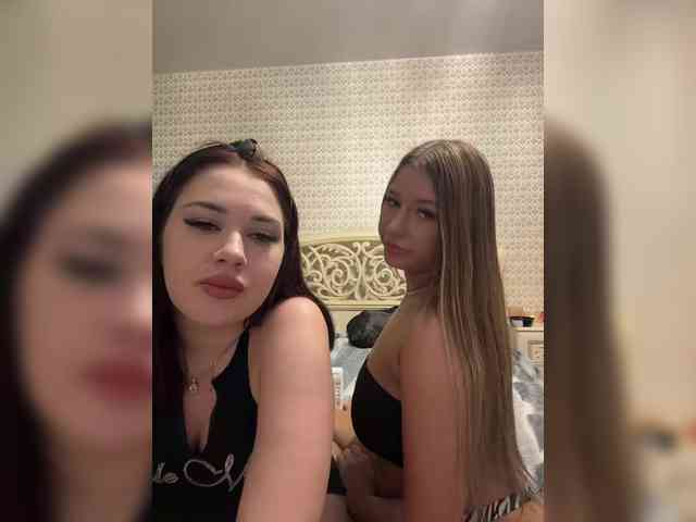 web cam nude chat Karolina7