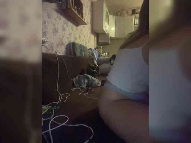 cam sex chat Karolina7
