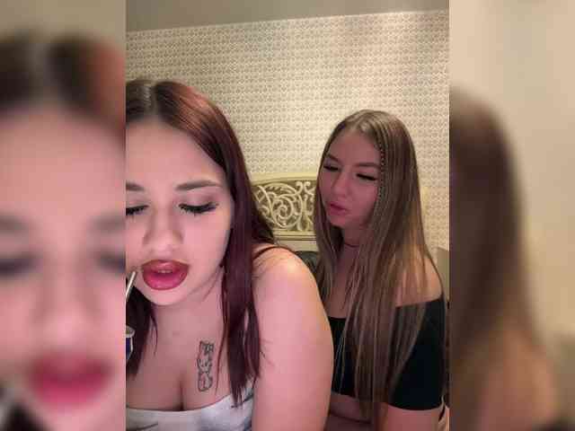 web cam nude chat Karolina7