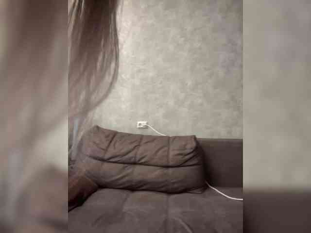 Panther_0888 webcam