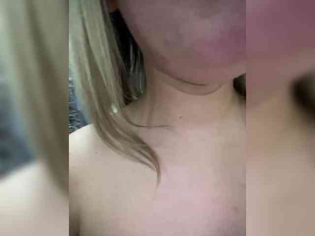 Panther_0888 webcam