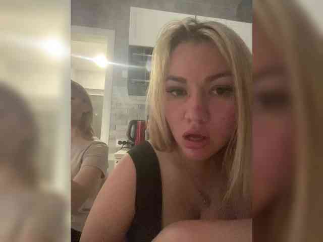 Babies_07 webcam