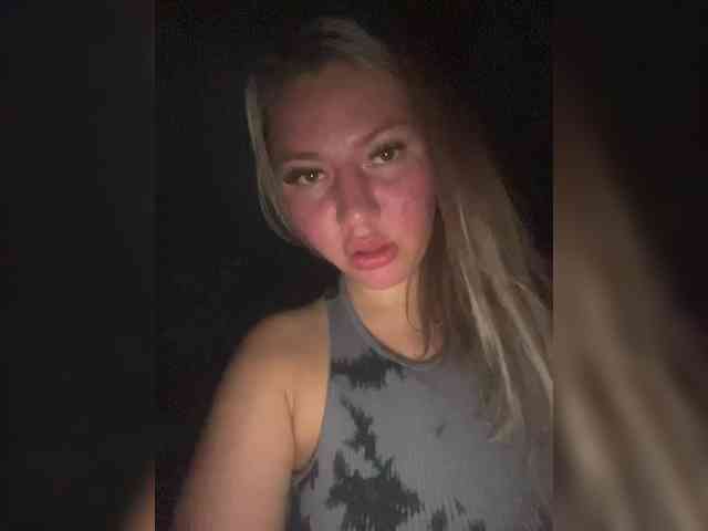 Panther_0888 webcam