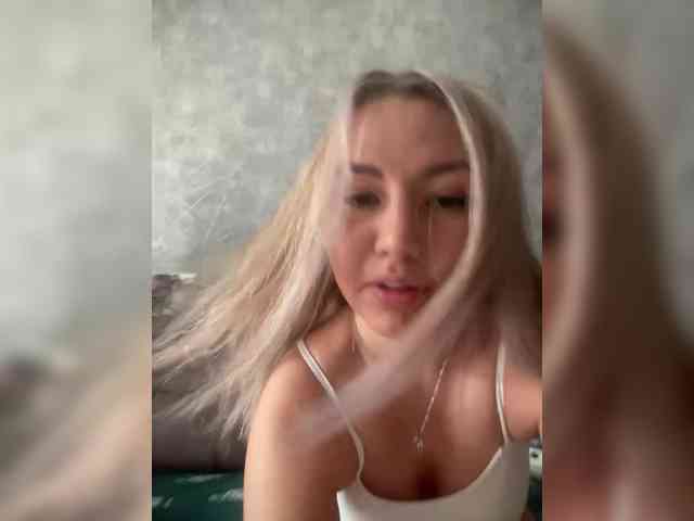 roleplay chat room Karolina7