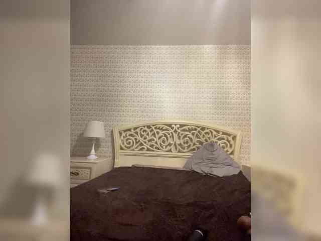 karolina7 Live Webcam on BongaCams