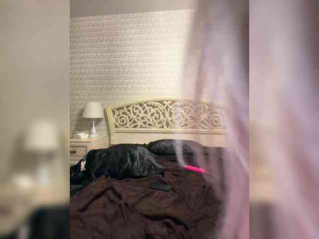 karolina7 Live Webcam on BongaCams