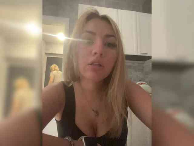 Babies_07 webcam