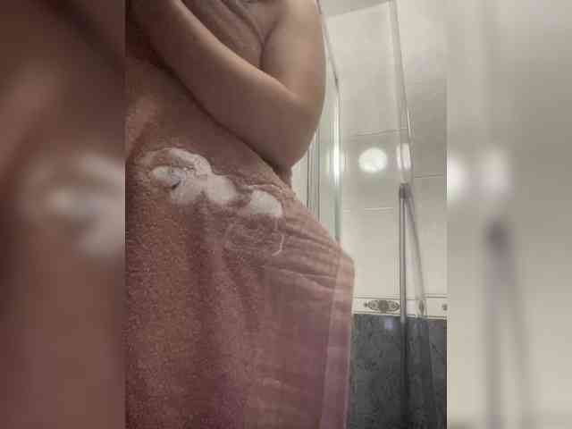 Babies_07 webcam