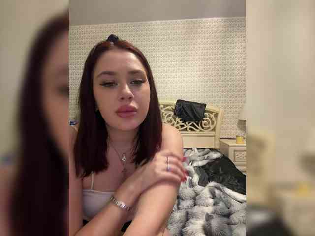 Karoleila_07 webcam