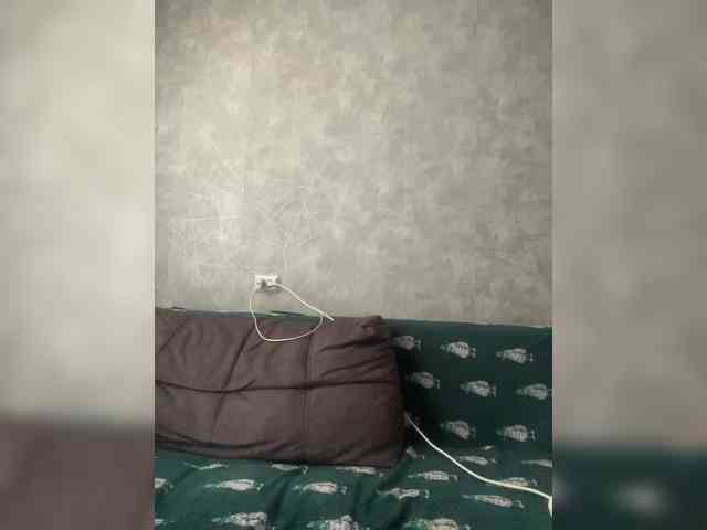 live sex show Karolina7