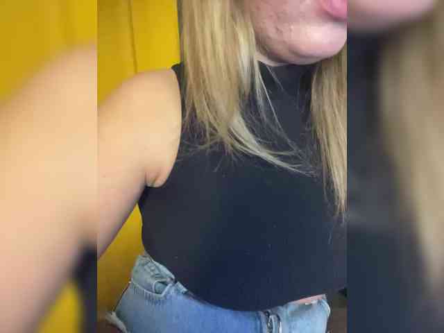 Panther_0888 webcam