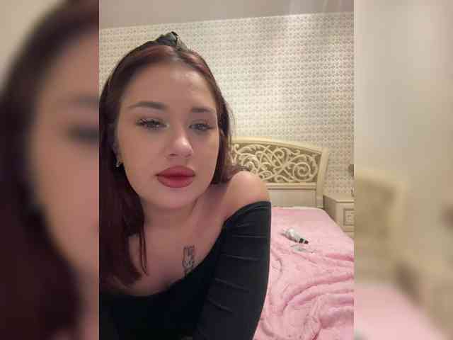 web cam nude chat Karolina7