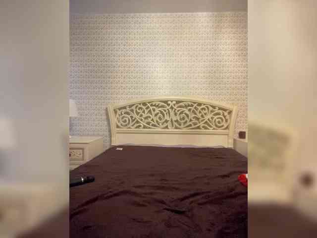 Panther_0888 webcam