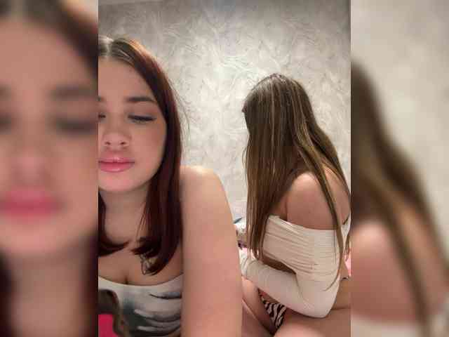 web cam nude chat Karolina7