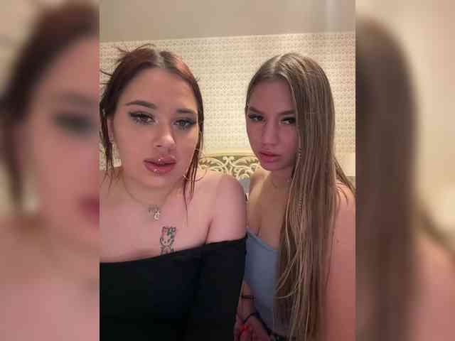 karolina7 Live Webcam on BongaCams