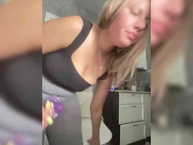 karolina7