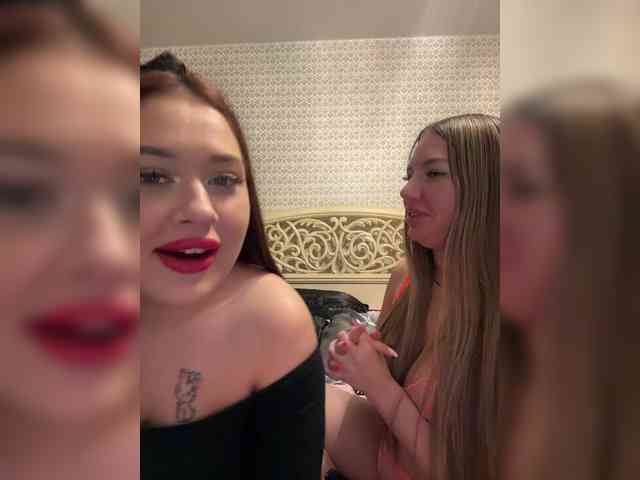 web cam nude chat Karolina7