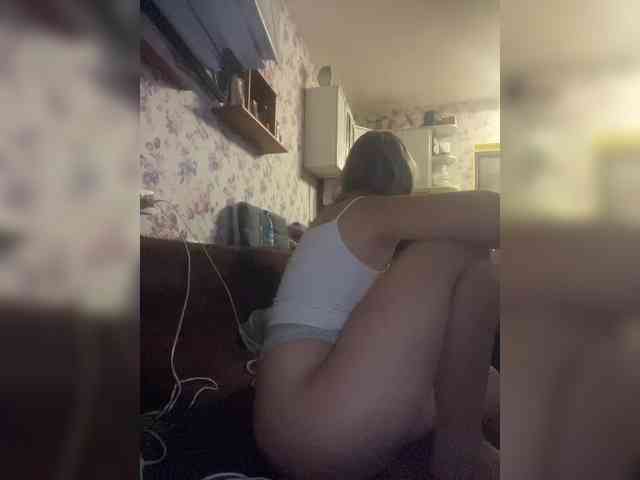 free voyeur web cam Karolina7