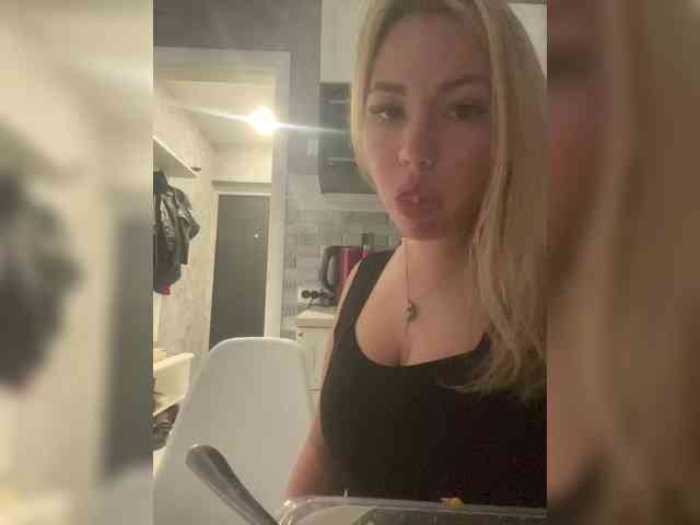 Babies_07 webcam