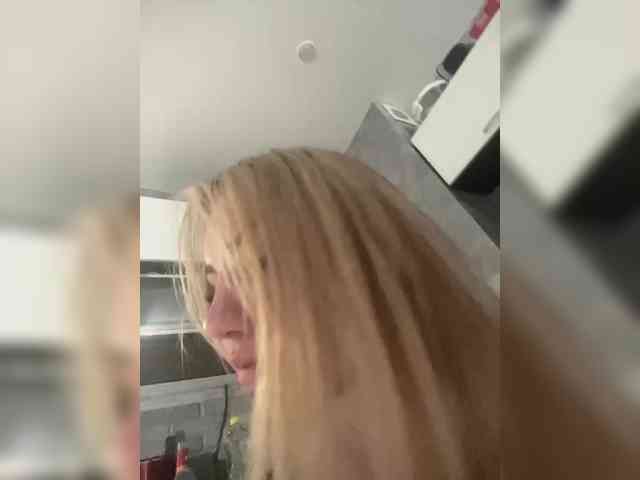 karolina7 Live Webcam on BongaCams
