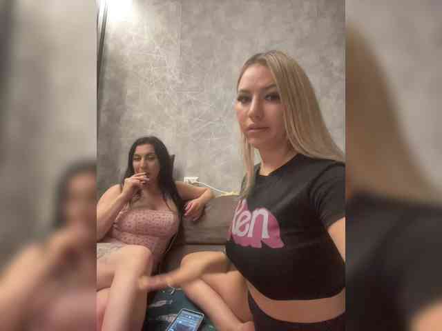 random webcam chat Karolina7