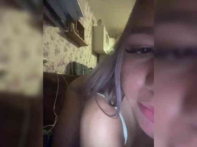 free voyeur web cam Karolina7