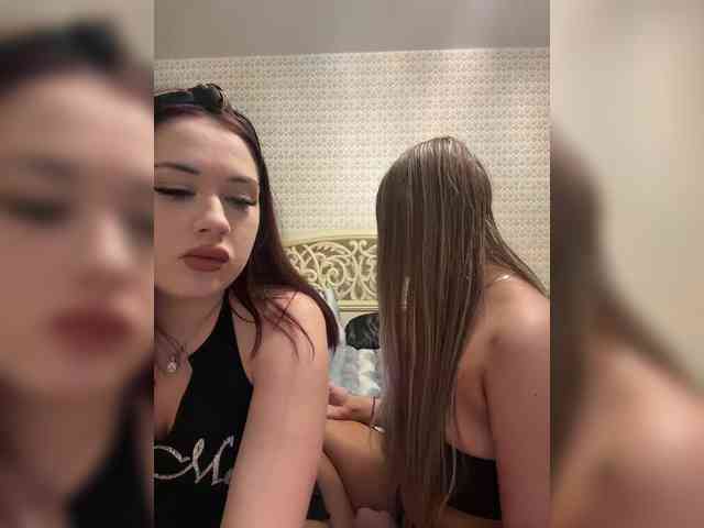 web cam nude chat Karolina7