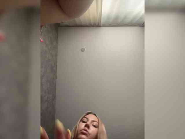Babies_07 webcam