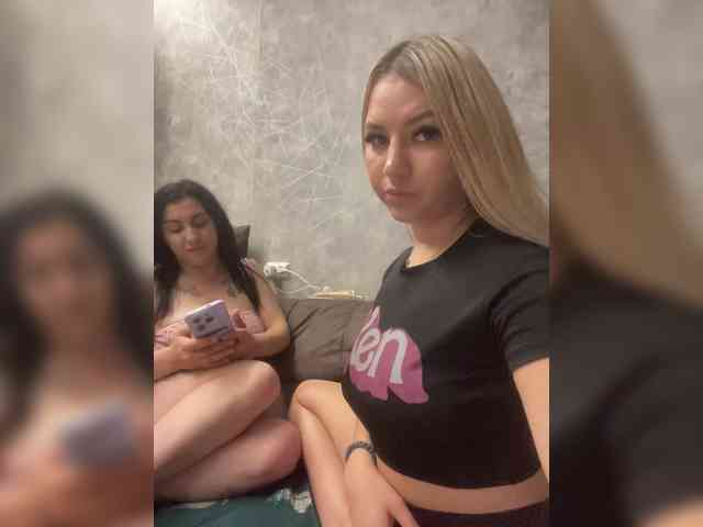 webcam chatroom Karolina7