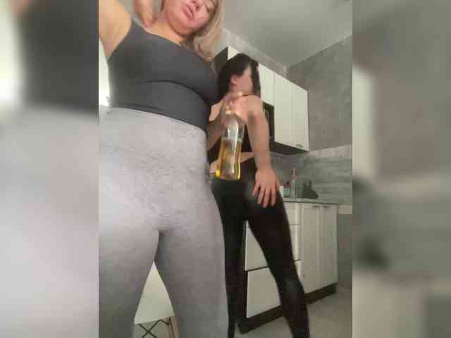 karolina7 Live Webcam on BongaCams