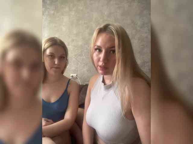 Babies_07 webcam