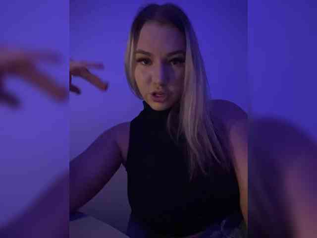 Panther_0888 webcam