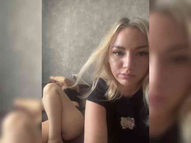 bongacams, fetish