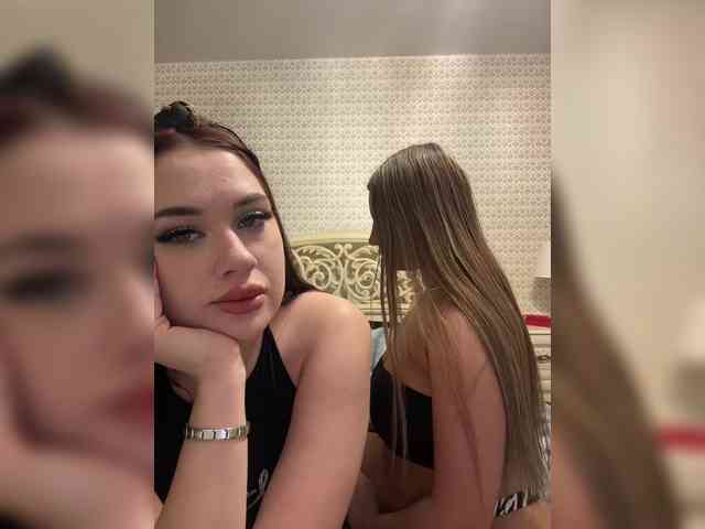 web cam nude chat Karolina7