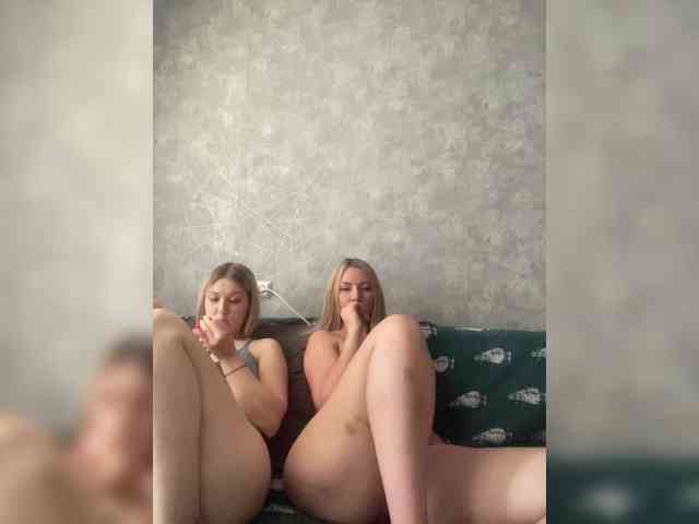 Babies_07 webcam