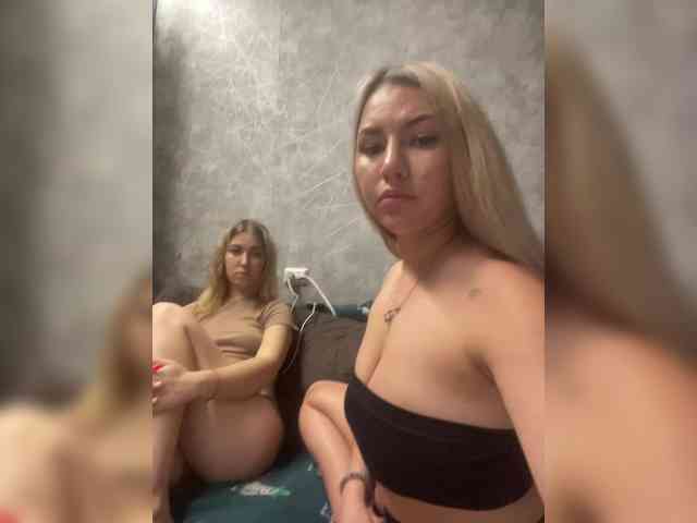 webcam porno Karolina7