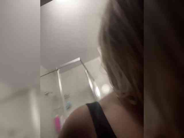 Panther_0888 webcam