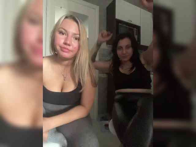 webcam chatroom Karolina7