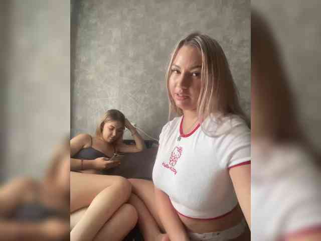 porn chat free Karolina7