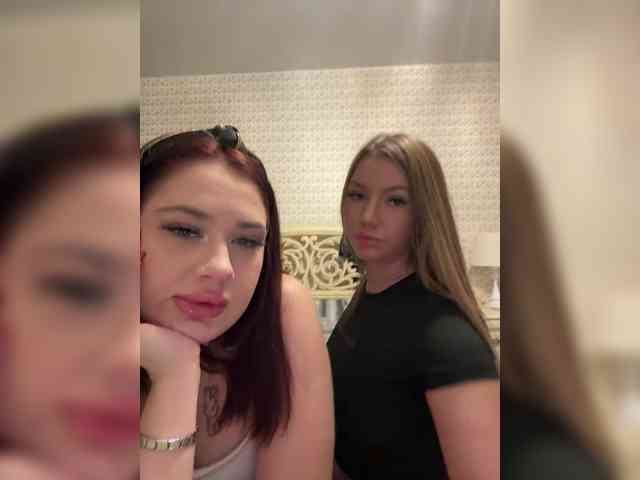 web cam nude chat Karolina7