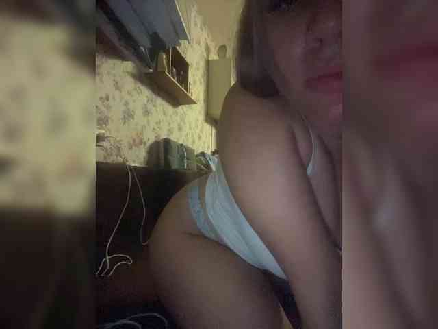 cam sex chat Karolina7