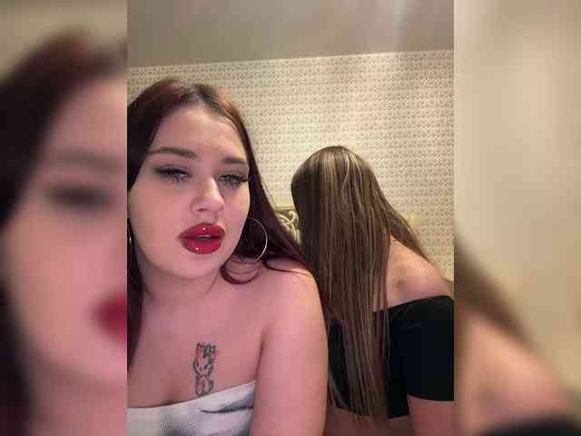 karolina7 Live Webcam on BongaCams